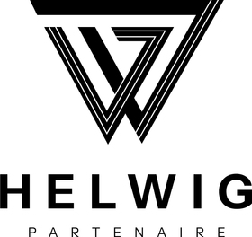 HELWIG Partenaire